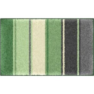 Grund KOBERČEK DO KÚPEĽNE, 60/90 cm vyobraziť