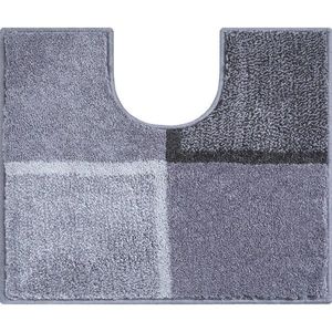 Grund WC PREDLOŽKA, 50/60 cm vyobraziť