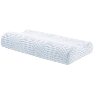 Tempur ŠIJOVÝ VANKÚŠ 61/31 cm vyobraziť