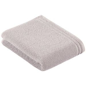 Vossen UTERÁK, 67/140 cm, svetlosivá vyobraziť