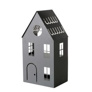 SVIETNIK kov vyobraziť