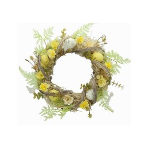 JARNÝ VENIEC vyobraziť