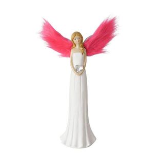 VIANOČNÁ FIGÚRKA vyobraziť