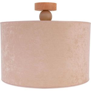 STROPNÉ SVIETIDLO, 40/35 cm vyobraziť