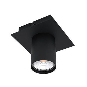 Eglo STROPNÉ SVIETIDLO, 11/11/10 cm vyobraziť