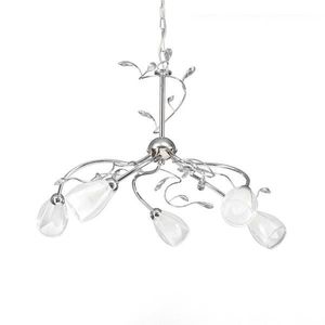 LUSTER, 80/80/110 cm vyobraziť