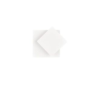 Trio Leuchten NÁSTENNÉ LED SVIETIDLO, 18/18/7.2 cm vyobraziť