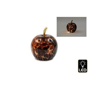 DEKORAČNÉ LED SVIETIDLO vyobraziť