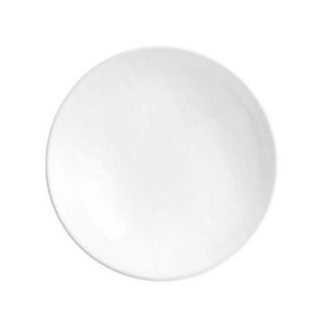 Seltmann Weiden HLBOKÝ TANIER Life 20 cm vyobraziť