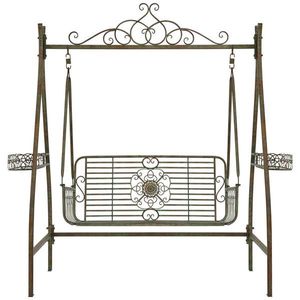 HOLLYWOODSKA HOJDAČKA vyobraziť