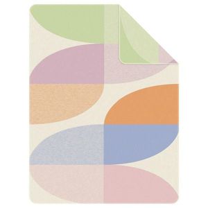 Novel DEKA, bavlna, 150/200 cm vyobraziť