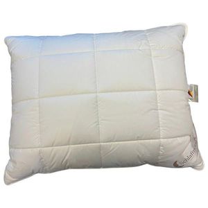 Schlafmond VANKÚŠ POD HLAVU, vyobraziť