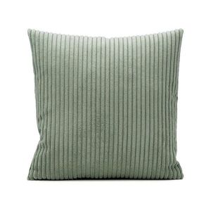 Novel DEKORAČNÝ VANKÚŠ 50/50 cm vyobraziť