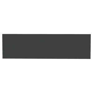 Hom`in ČELNÝ PANEL, vyobraziť