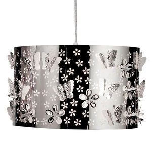 VISIACE SVIETIDLO, 35/35/130 cm vyobraziť