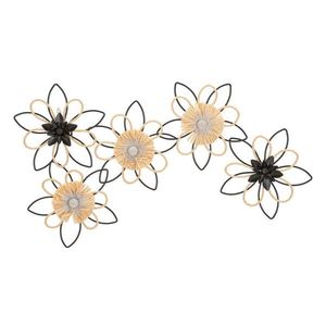 NÁSTENNÁ DEKORÁCIA 35/60/40 cm vyobraziť