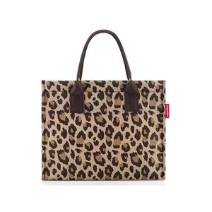 Reisenthel NÁKUPNÁ TAŠKA viacfarebná vyobraziť