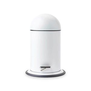 Aquanova NÁŠĽAPNÝ ODPADKOVÝ KÔŠ, 3 l vyobraziť