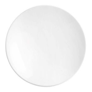 Seltmann Weiden TANIER NA CESTOVINY Life 26 cm vyobraziť