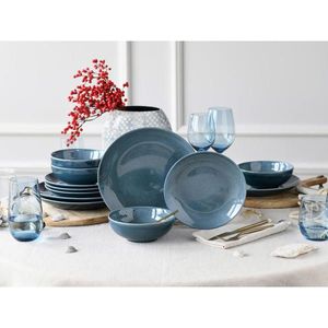 Jedálenské súpravy vyobraziť