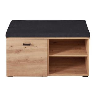 Voleo LAVICA DO PREDSIENE, 84/47, 2/37, 4 cm vyobraziť