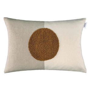 Schöner Wohnen POŤAH NA VANKÚŠ vyobraziť