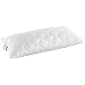 VANKÚŠ POD HLAVU, 40/80 cm vyobraziť