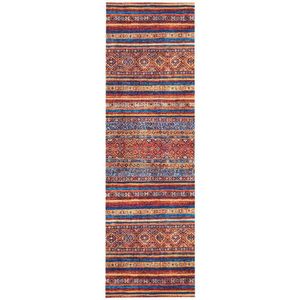 Esposa BEHÚŇ, 60/150 cm viacfarebná vyobraziť