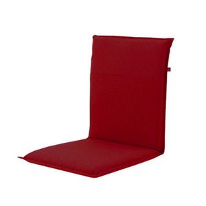 Ambia Garden PODUŠKA NA KRESLO, 48/110/6 cm vyobraziť