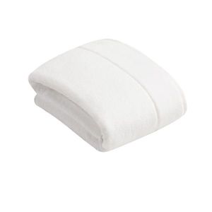 Vossen OSUŠKA, 100/150 cm, biela vyobraziť