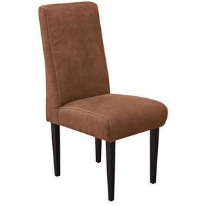 Sit & More STOLIČKA vyobraziť