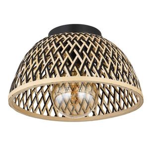 Globo STROPNÉ SVIETIDLO, 35/20, 5 cm vyobraziť