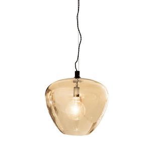 By Rydéns ZÁVESNÉ SVIETIDLO, 40/35 cm vyobraziť