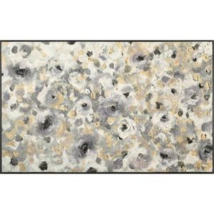 Esposa ROHOŽKA, 75/120 cm viacfarebná vyobraziť