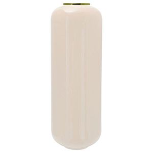 PODLAHOVÁ VÁZA, kov, 69 cm vyobraziť