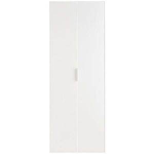 Xora SADA DVERÍ vyobraziť