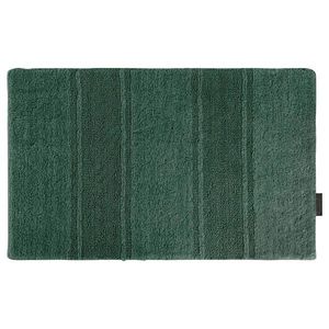 Joop! KOBERČEK DO KÚPEĽNE, 60/90 cm vyobraziť