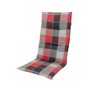 Ambia Garden PODUŠKA NA KRESLO, 48/118/5 cm vyobraziť