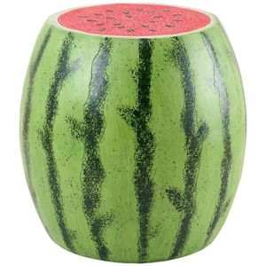 TABURETKA, plast, 42/43 cm vyobraziť