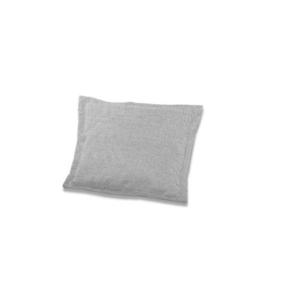 Livetastic DEKORAČNÝ VANKÚŠ 60/60 cm vyobraziť