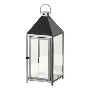 Svietniky vyobraziť