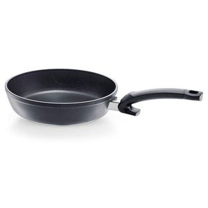 Fissler PANVICA NA SMAŽENIE, 24 cm vyobraziť