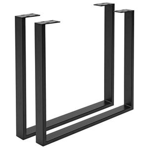 Jedálenský stôl 38 vyobraziť