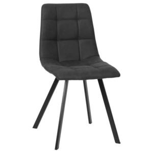 Carryhome STOLIČKA, 46/88/54 cm vyobraziť