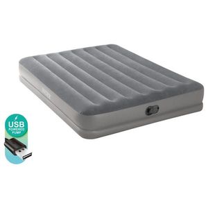 Skladacia posteľ vyobraziť