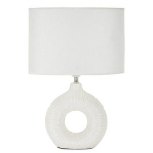 STOLNÁ LAMPA, 28.5/15/43 cm vyobraziť