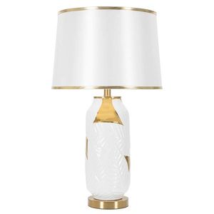 STOLNÁ LAMPA, 40/70/40 cm vyobraziť