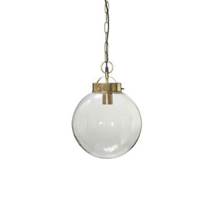 ZÁVESNÉ SVIETIDLO, 30/36/30 cm vyobraziť