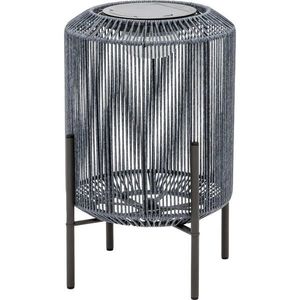 Ambia Garden SOLÁRNE SVIETIDLO, 30/43/30 cm vyobraziť