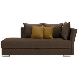 Livetastic LEŽADLO, textil, 220/93/100 cm vyobraziť